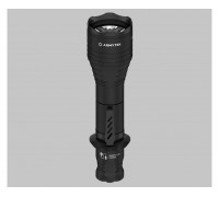 Тактический фонарь Armytek Viking Pro Magnet USB (теплый свет)