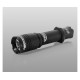 Тактический фонарь Armytek Dobermann (теплый свет)