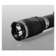 Тактический фонарь Armytek Dobermann (теплый свет)