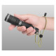 Тактический фонарь Armytek Dobermann (зеленый свет)