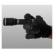 Тактический фонарь Armytek Dobermann (зеленый свет)