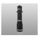 Тактический фонарь Armytek Dobermann (красный  свет)