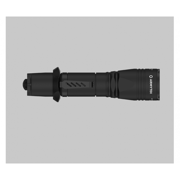 Набор Armytek Dobermann Extended Set