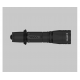 Набор Armytek Dobermann Extended Set