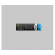 Набор Armytek Dobermann Extended Set