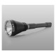 Armytek Barracuda Pro (белый свет)