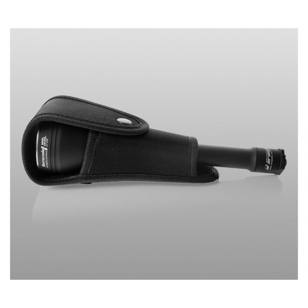 Armytek Barracuda Pro (белый свет)
