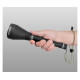 Armytek Barracuda Pro (белый свет)