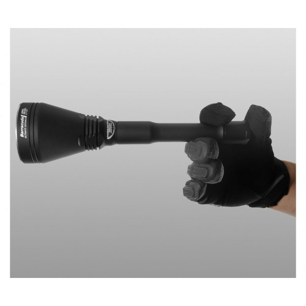 Armytek Barracuda Pro (белый свет)