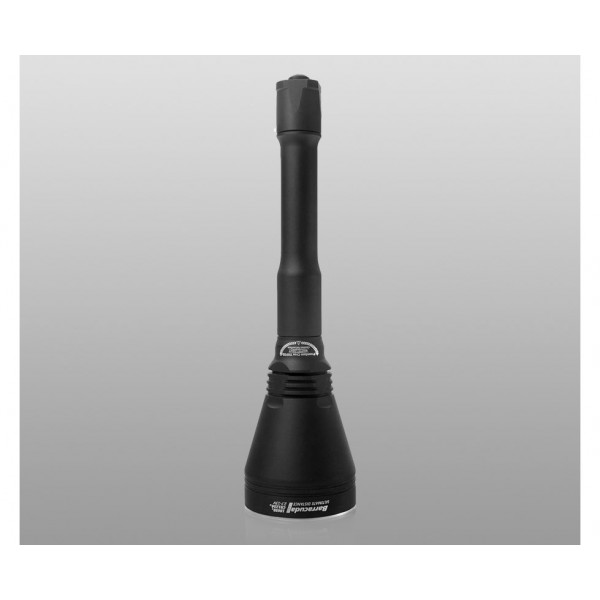 Armytek Barracuda Pro (белый свет)