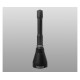 Armytek Barracuda Pro (белый свет)