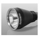 Armytek Barracuda Pro (белый свет)