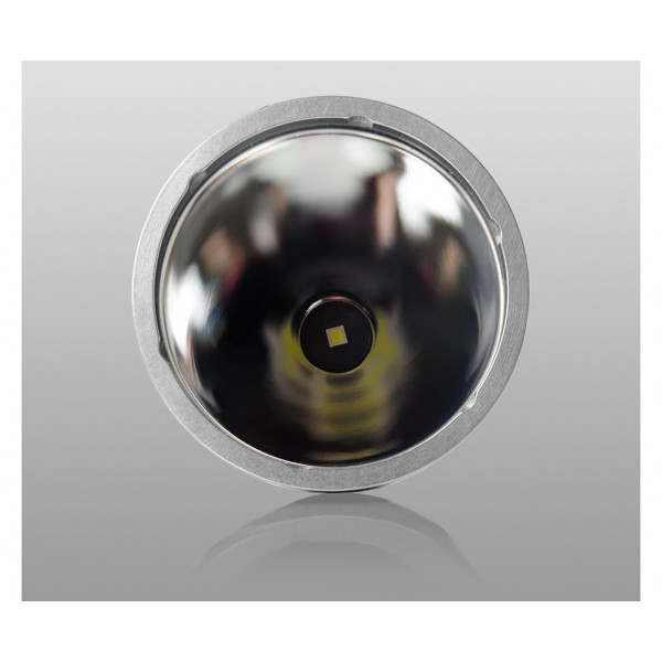 Armytek Barracuda Pro (белый свет)