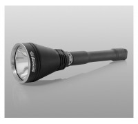 Armytek Barracuda Pro (теплый свет)