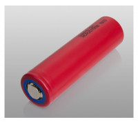 Armytek 20700 — аккумулятор Li-Ion 4000 мАч