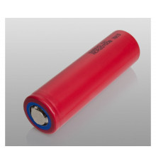 Armytek 20700 — аккумулятор Li-Ion 4000 мАч