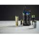 Armytek Handy C2 VE — 2-канальное зарядное устройство 