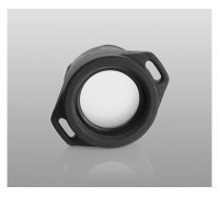 Белый фильтр Armytek AF-24 (Prime / Partner)