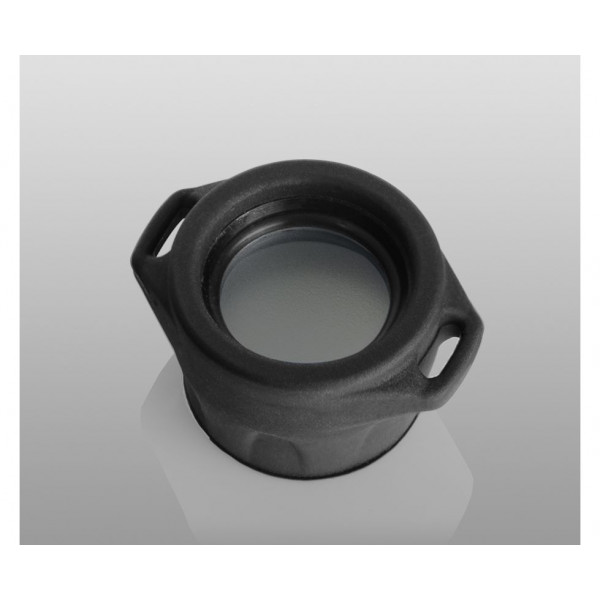 Белый фильтр Armytek AF-24 (Prime / Partner)