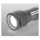 Белый фильтр Armytek AF-24 (Prime / Partner)