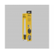 Сигнальный жезл Armytek ATW-01 белый (Predator / Viking / Dobermann)