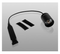 Выносная кнопка Armytek ARS-01