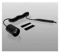 Выносная кнопка Armytek ARS-01 витая