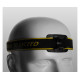Налобное крепление Armytek Headmount Wizard C1/Elf С1