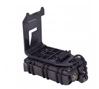 Подсумок под магазин 5.56 G-code Style