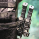 Подсумок под магазин 5.56 G-code Style