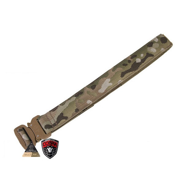 Пояс EmersonGear Cobra 1.5"