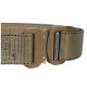 Пояс EmersonGear Cobra 1.5"