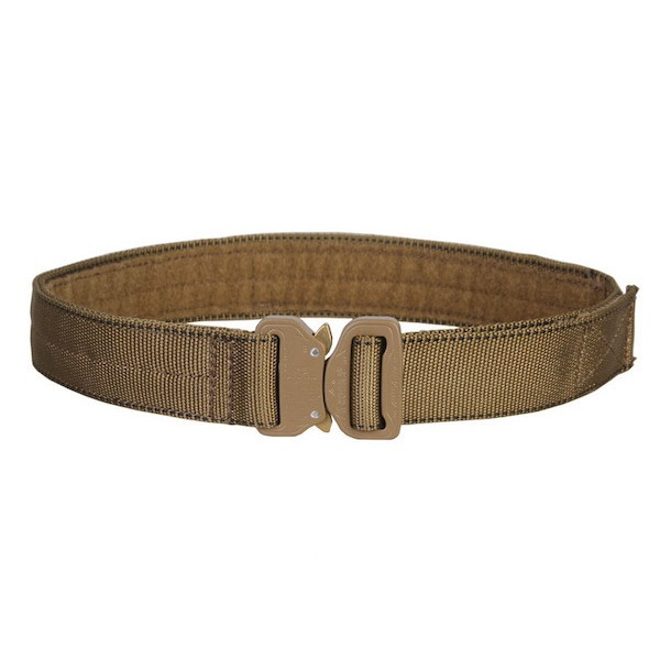 Пояс EmersonGear Cobra 1.5"