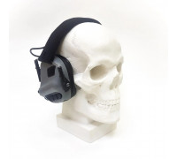 Стрелковые наушники Earmor M31 MOD3 