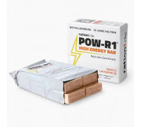 Аварийный рацион питания POWR1