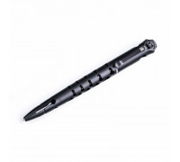 Тактическая ручка Nextorch NP20 с вольфрамовым наконечником