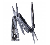 Мультитул Nextorch MT10