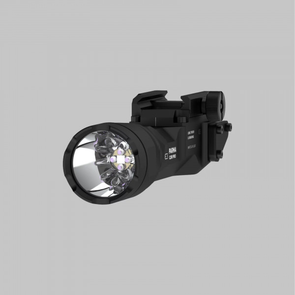 Фонарь Armytek PARMA C2IR PRO