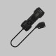 Фонарь Armytek PARMA C2IR PRO
