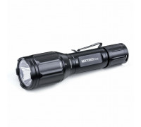 Охотничий фонарь Nextorch T5G V2.0 (белый/зеленый)