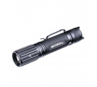 Сверхъяркий многоцелевой EDC фонарь Nextorch E52C