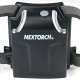 Перезаряжаемый налобный фонарь Nextorch  myStar V2.0