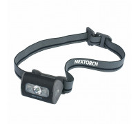 Налобный фонарь Nextorch Trek Star