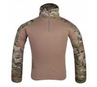 Боевая рубаха EmersonGear G3