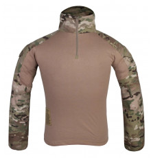 Боевая рубаха EmersonGear G3