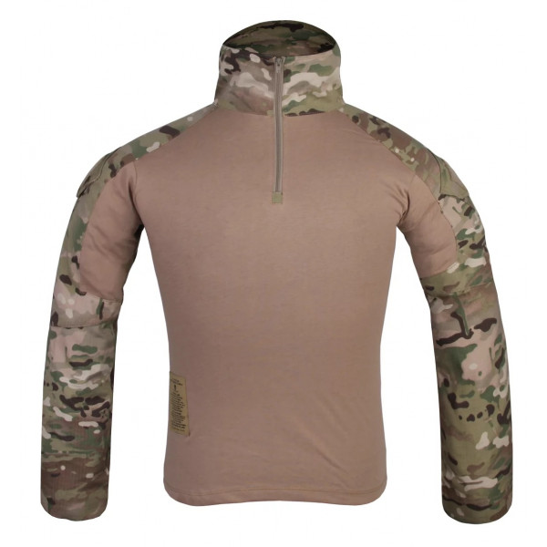 Боевая рубаха EmersonGear G3