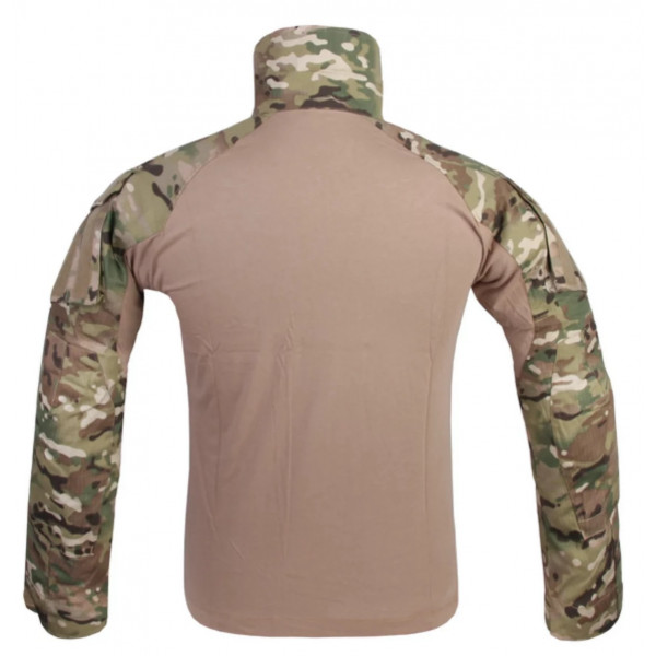 Боевая рубаха EmersonGear G3