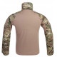 Боевая рубаха EmersonGear G3
