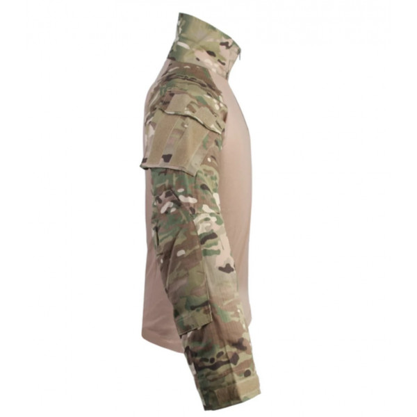 Боевая рубаха EmersonGear G3