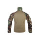Боевая рубаха EmersonGear G3